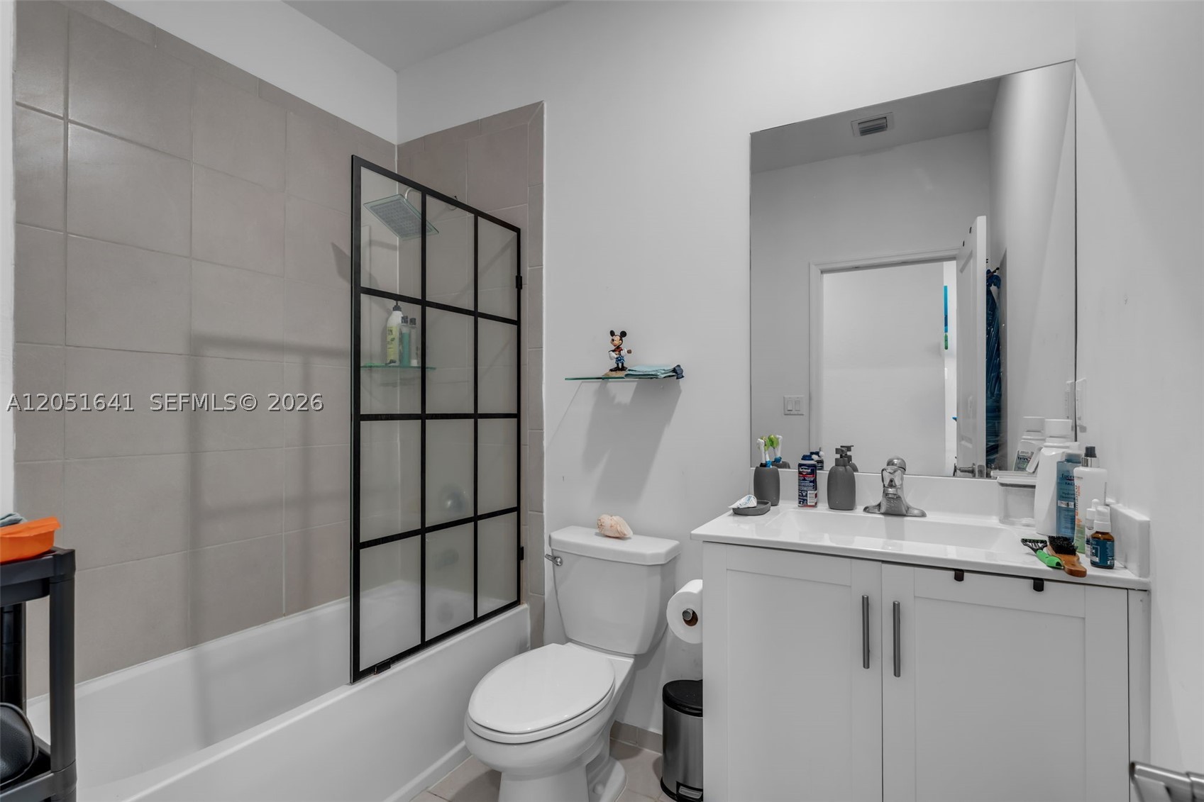 25328 Sw 108th Ct Property Photo 15
