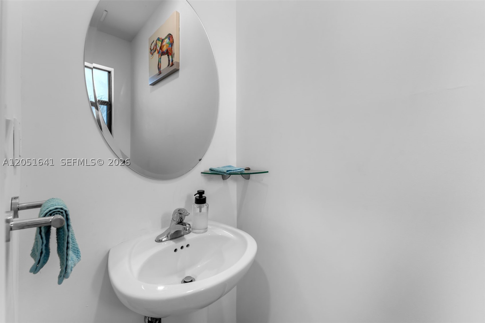 25328 Sw 108th Ct Property Photo 18