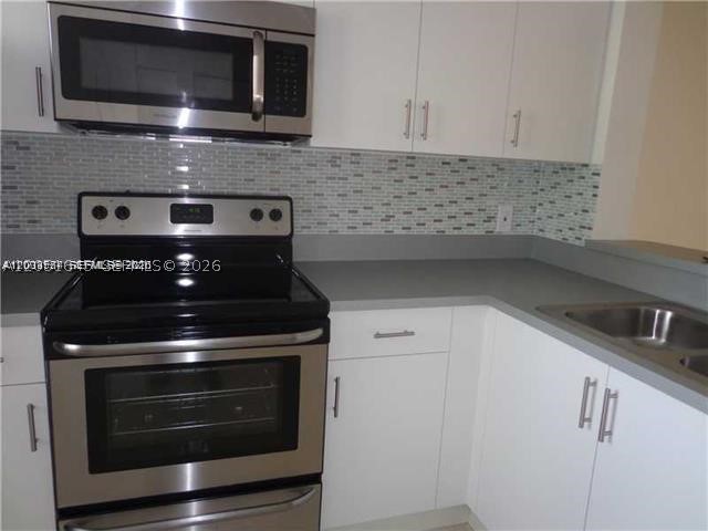 5200 Nw 31st Ave 214 Property Photo 4