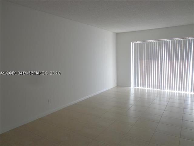 5200 Nw 31st Ave 214 Property Photo 5