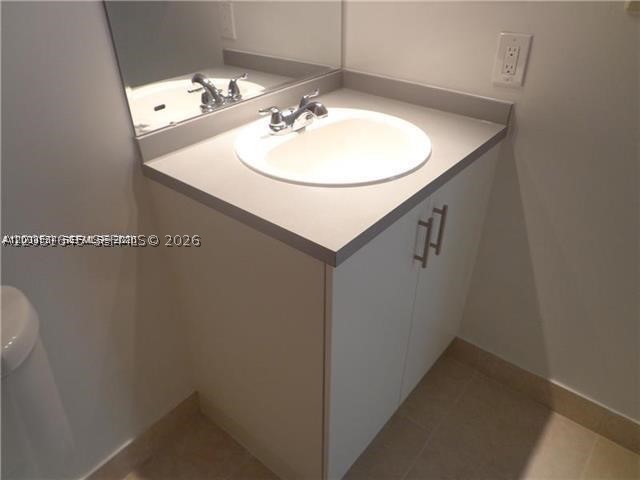 5200 Nw 31st Ave 214 Property Photo 11