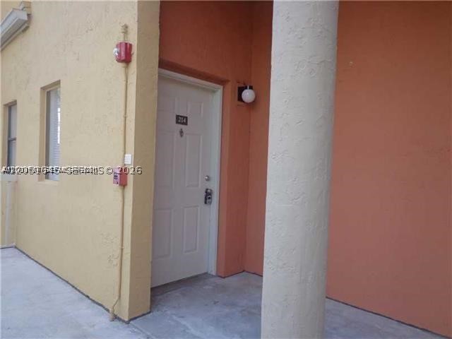 5200 Nw 31st Ave 214 Property Photo 13