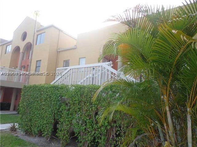 5200 Nw 31st Ave 214 Property Photo 14