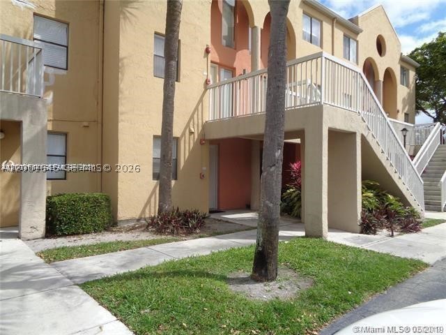 5200 Nw 31st Ave 214 Property Photo 15