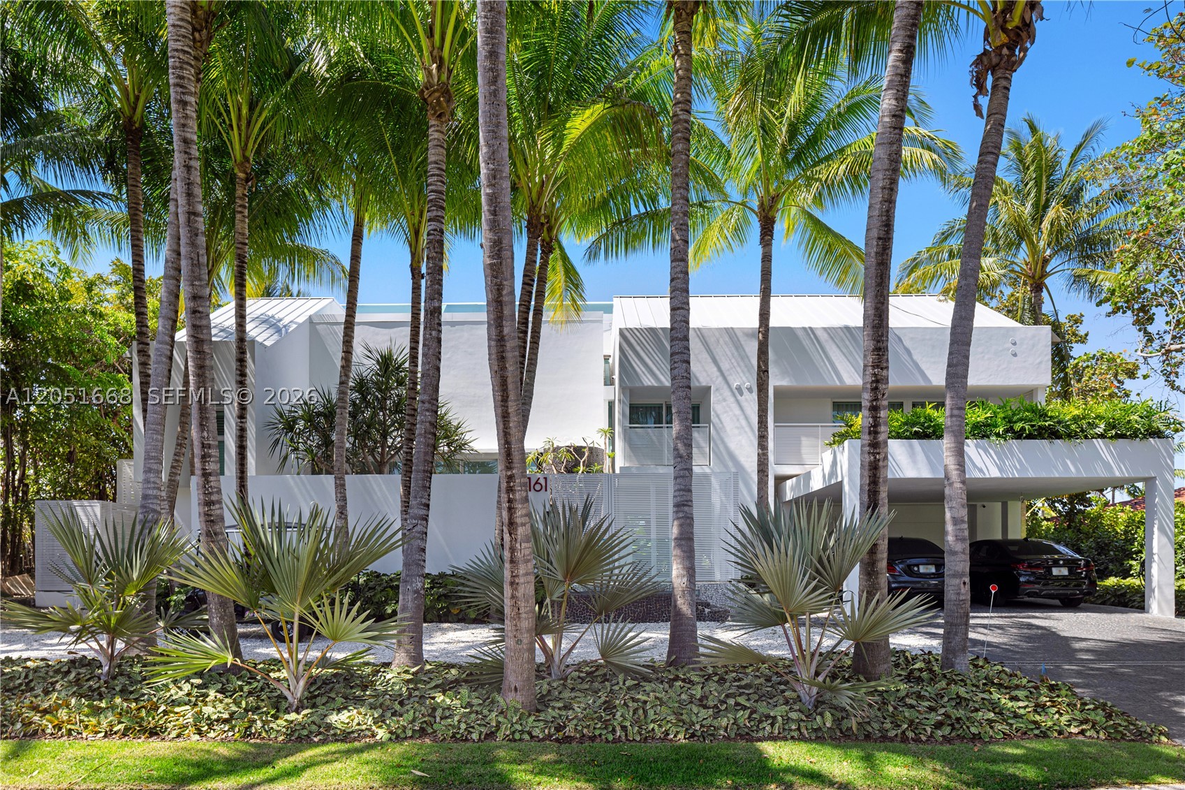 161 Cape Florida Drive Property Photo 40