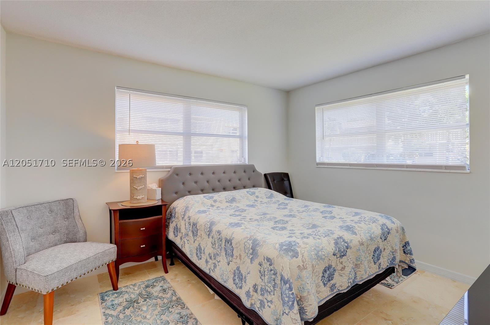 2212 Ne 1st Way 101 Property Photo 14