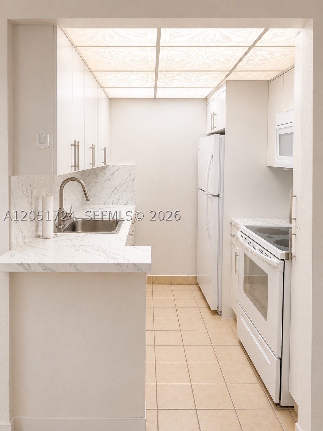 A12051724 Property Photo 7