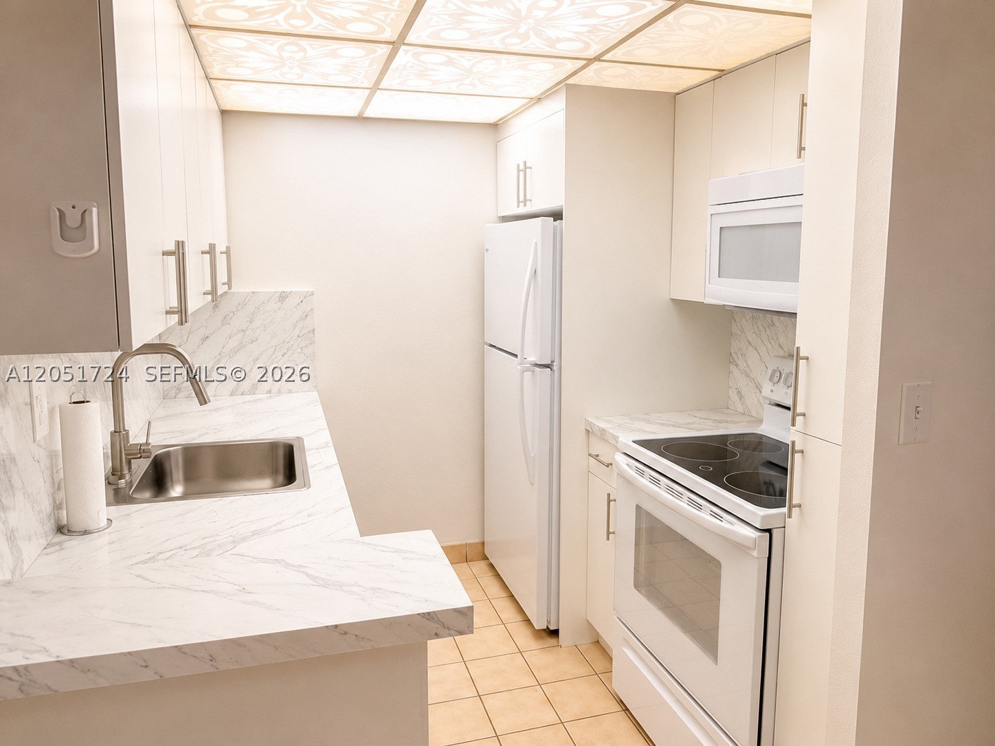 A12051724 Property Photo 8