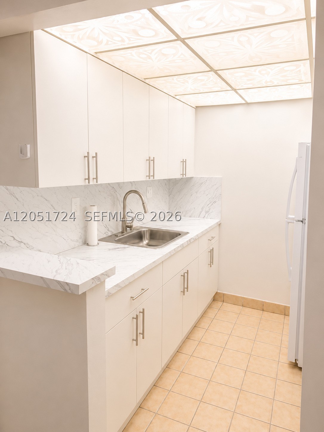 A12051724 Property Photo 9