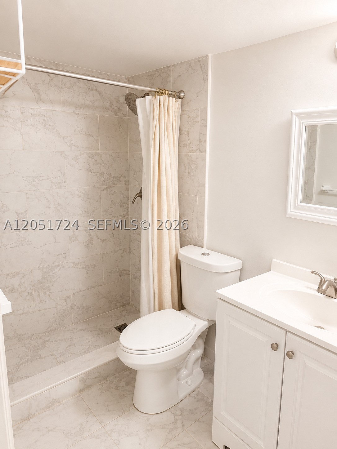 A12051724 Property Photo 12