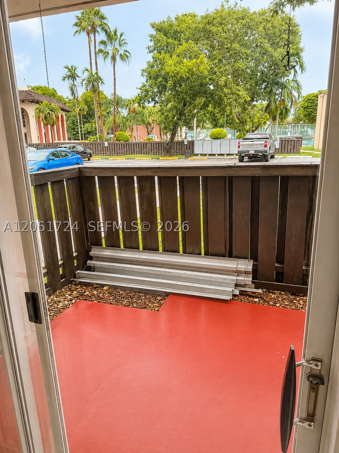 A12051724 Property Photo 13