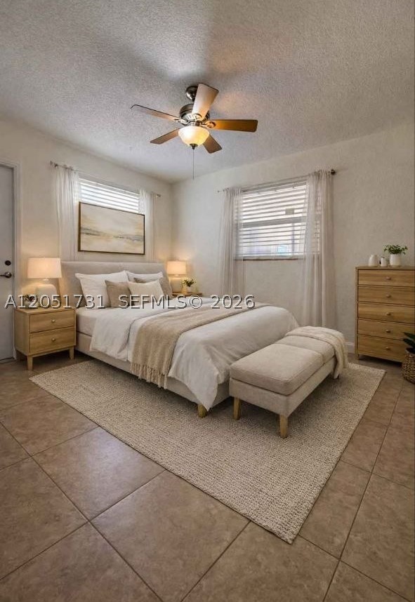 5340 Ne 17th Ter 1-2 Property Photo 5