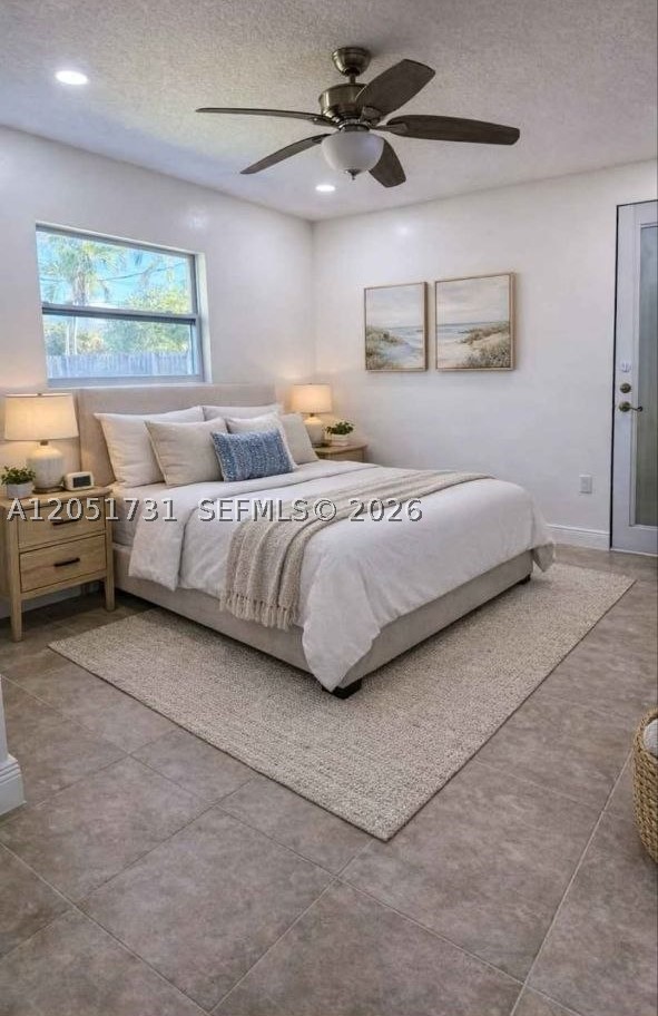 5340 Ne 17th Ter 1-2 Property Photo 7