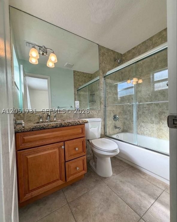 5340 Ne 17th Ter 1-2 Property Photo 8