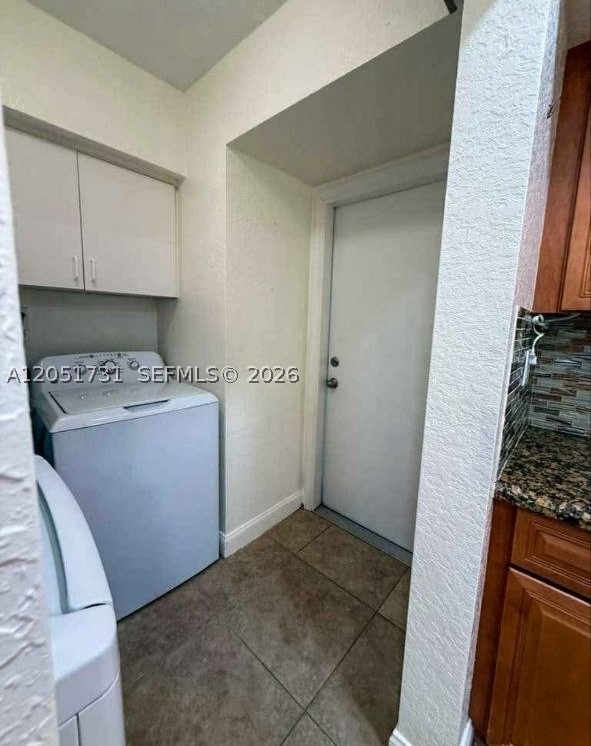 5340 Ne 17th Ter 1-2 Property Photo 10
