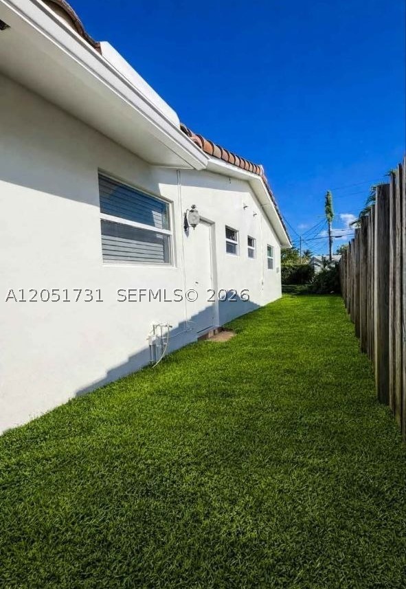 5340 Ne 17th Ter 1-2 Property Photo 15