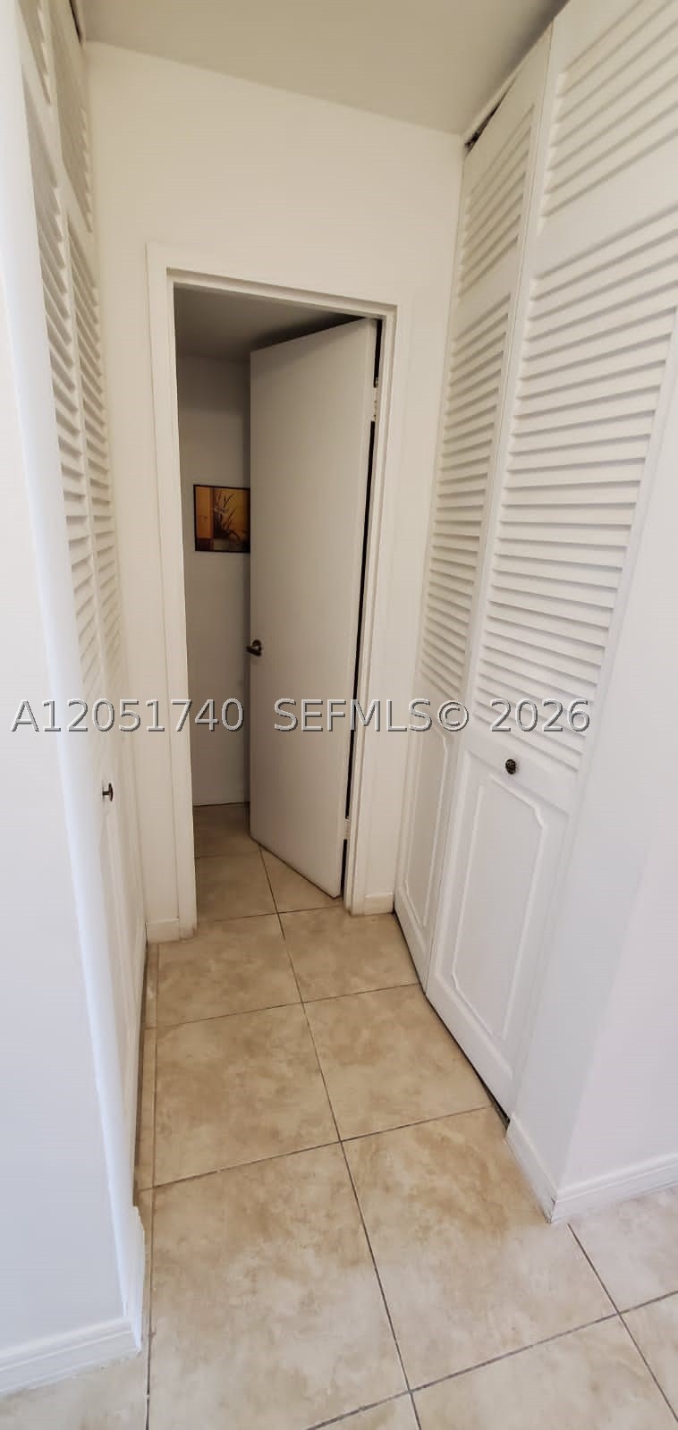 150 Se 25th Rd 2k Property Photo 4