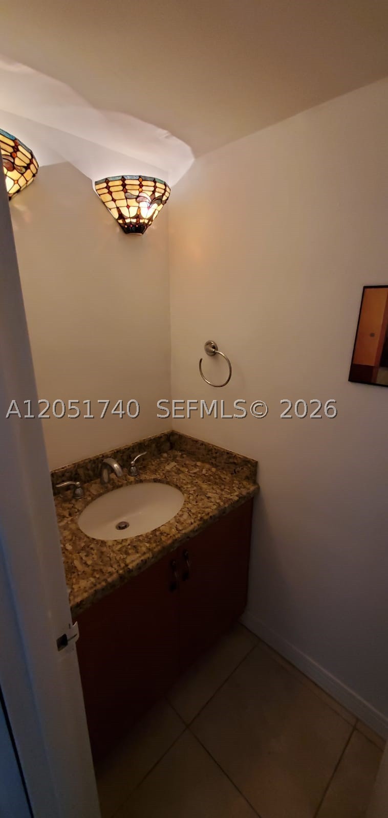 150 Se 25th Rd 2k Property Photo 15