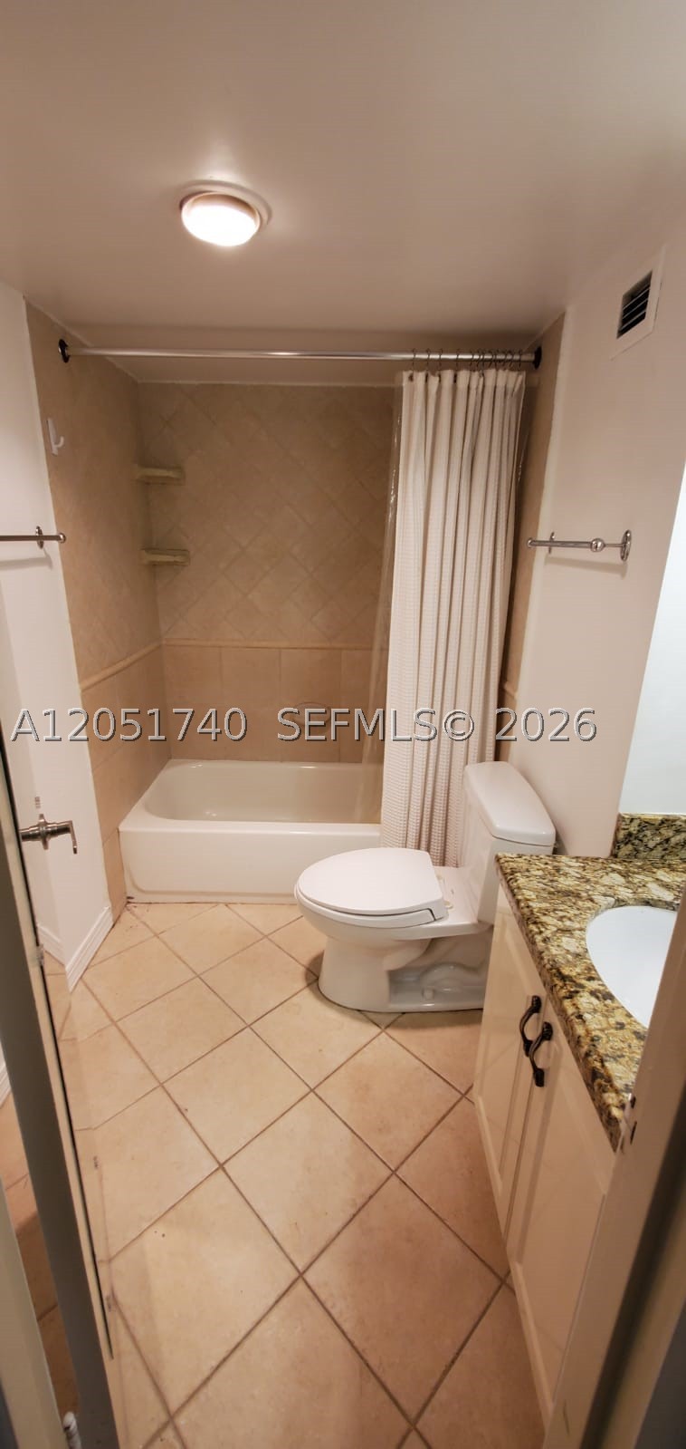 150 Se 25th Rd 2k Property Photo 17