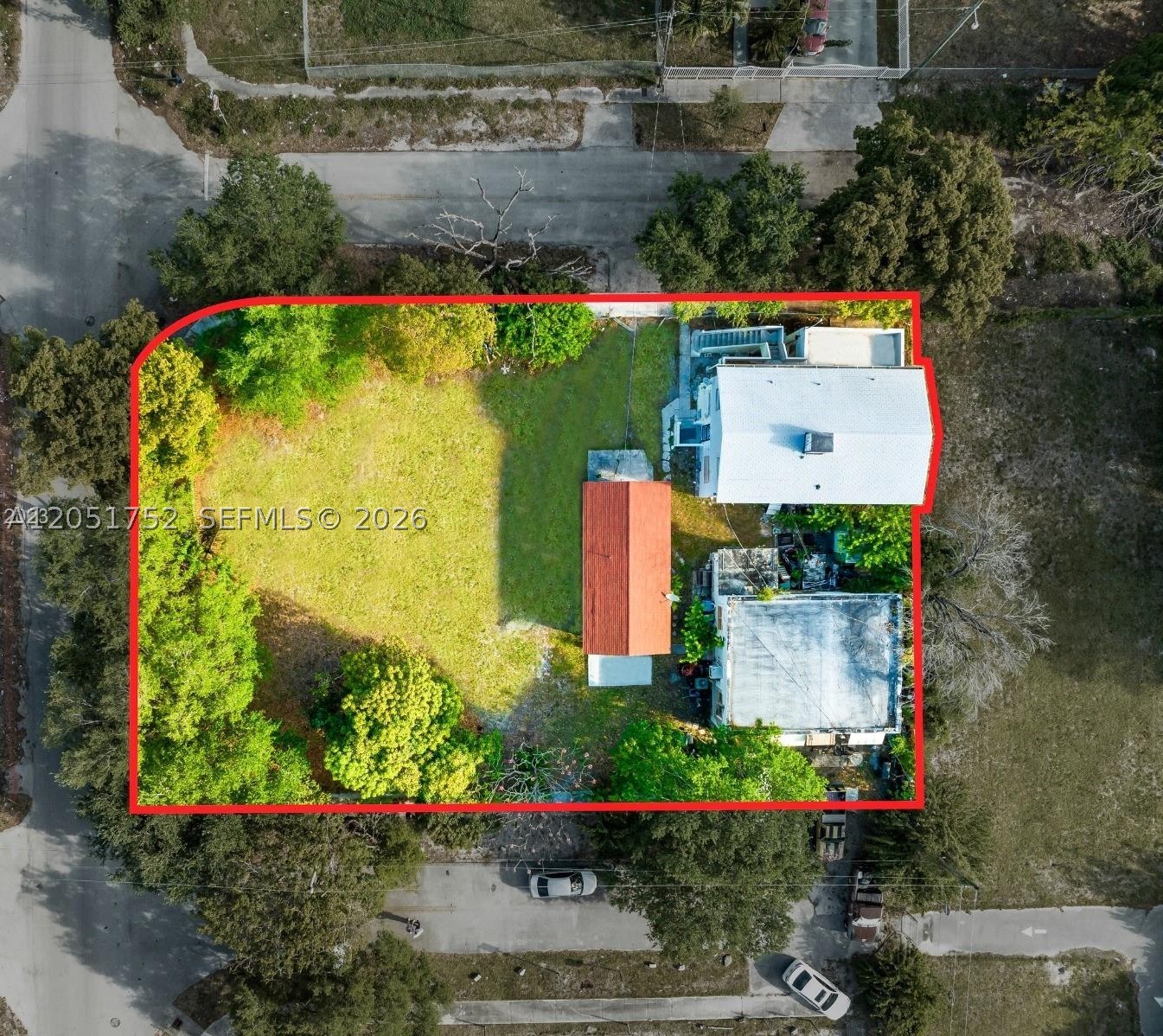 1133 Nw 79th Ter Property Photo 1
