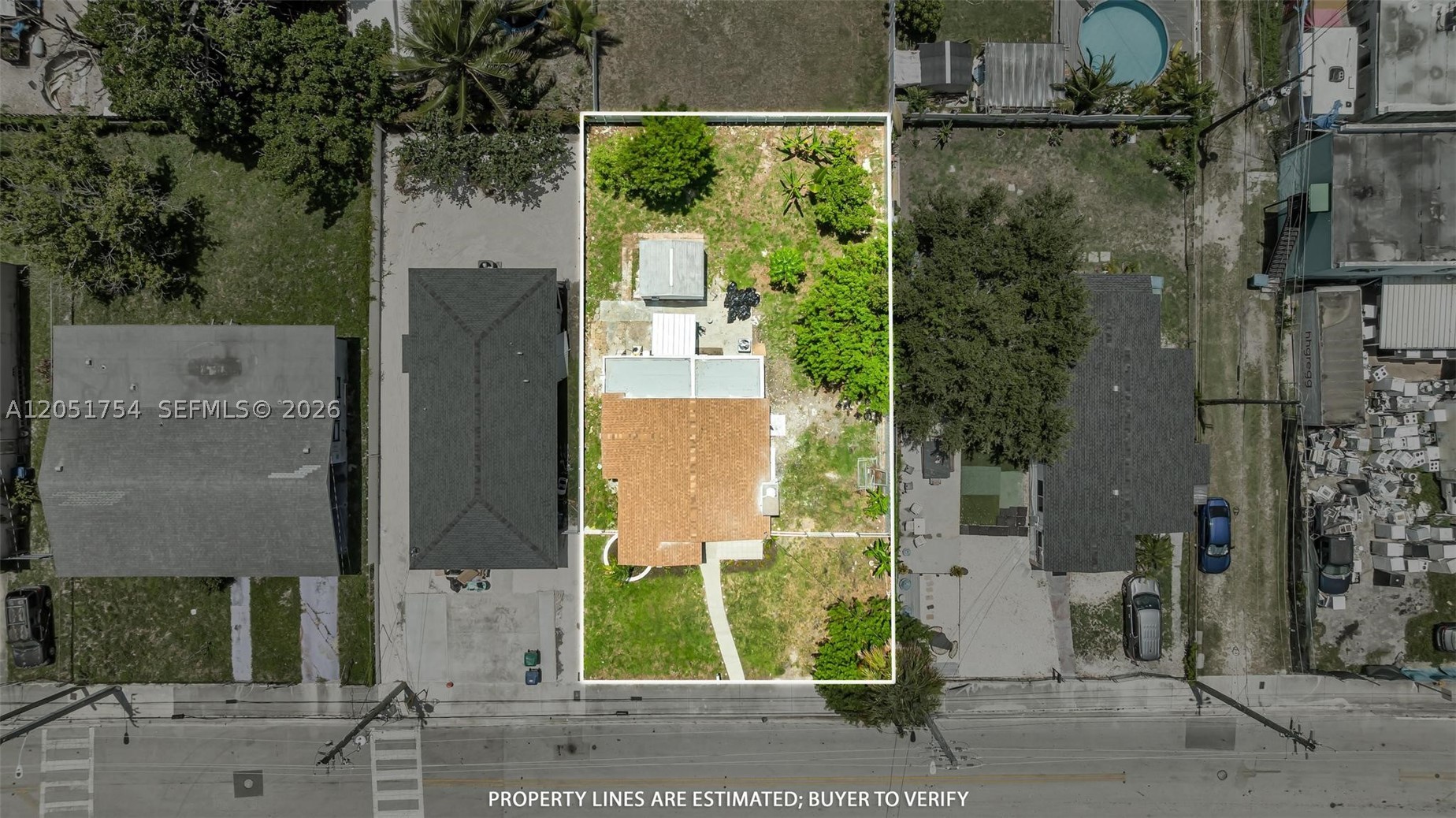 5364 Nw 29th Ave Property Photo 33