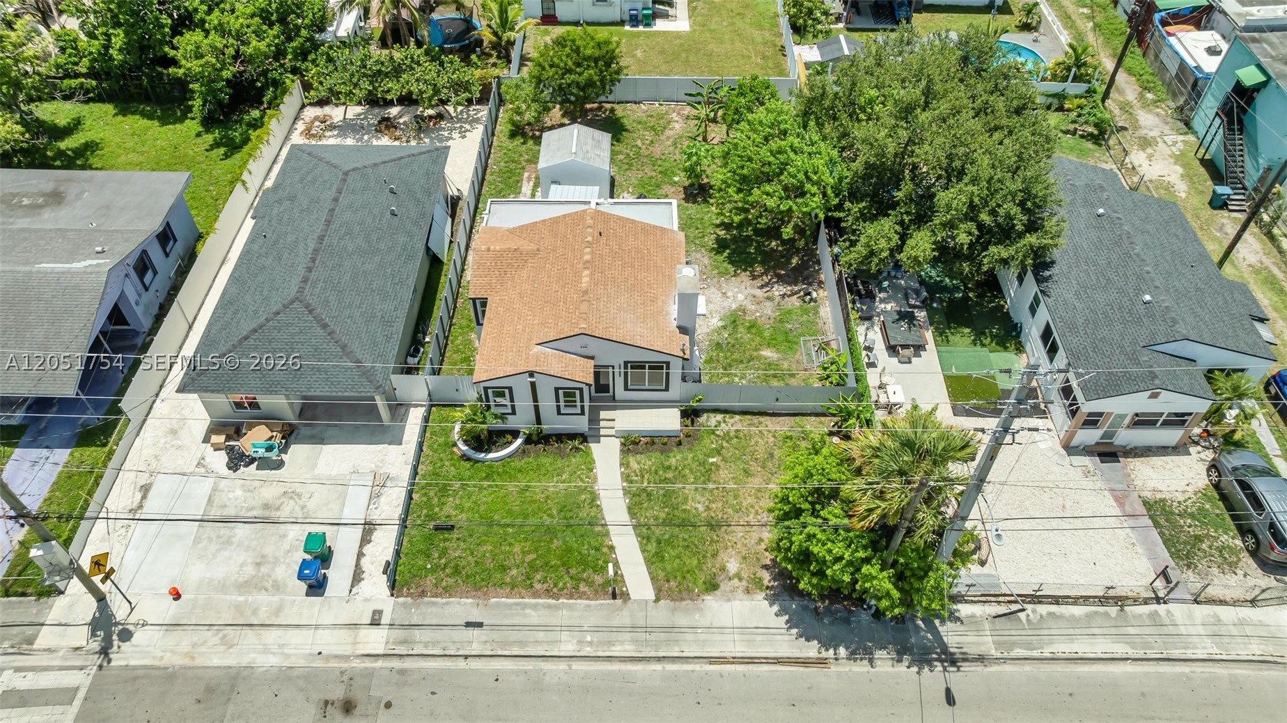 5364 Nw 29th Ave Property Photo 37