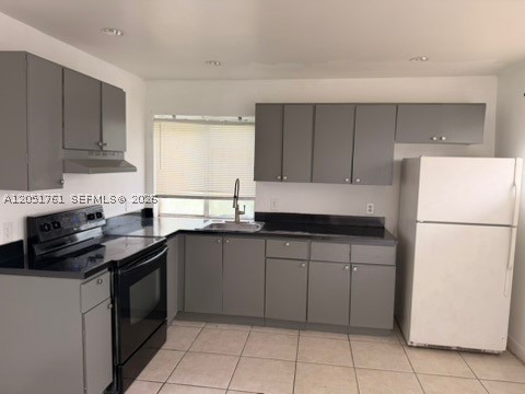 848 SW 5th St 203 Property Photo 1