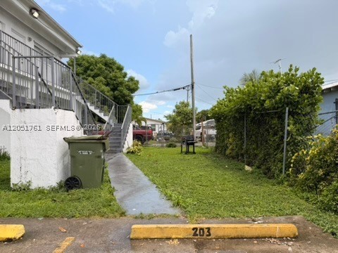 848 Sw 5th St 203 Property Photo 5