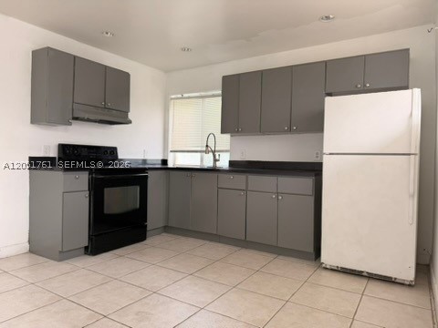 848 Sw 5th St 203 Property Photo 6