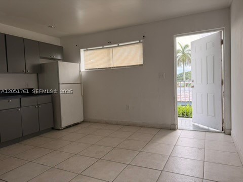 848 Sw 5th St 203 Property Photo 7
