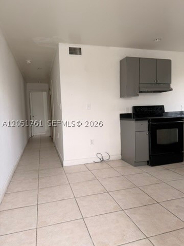 848 Sw 5th St 203 Property Photo 8