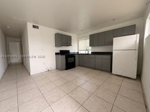 848 Sw 5th St 203 Property Photo 9
