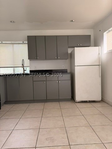 848 Sw 5th St 203 Property Photo 10