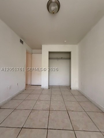 848 Sw 5th St 203 Property Photo 11