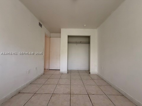 848 Sw 5th St 203 Property Photo 12