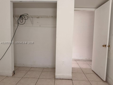 848 Sw 5th St 203 Property Photo 13