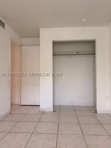 848 Sw 5th St 203 Property Photo 14