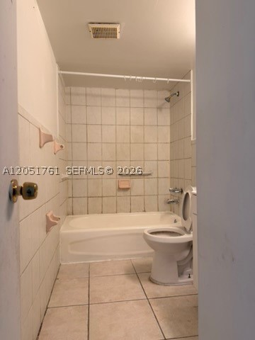 848 Sw 5th St 203 Property Photo 15