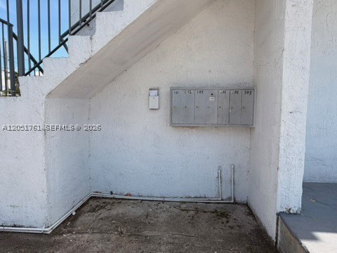 848 Sw 5th St 203 Property Photo 16