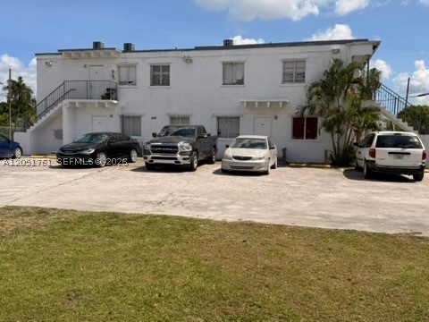 848 Sw 5th St 203 Property Photo 18
