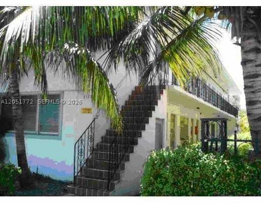 8132 Harding Ave 9 Property Photo 1