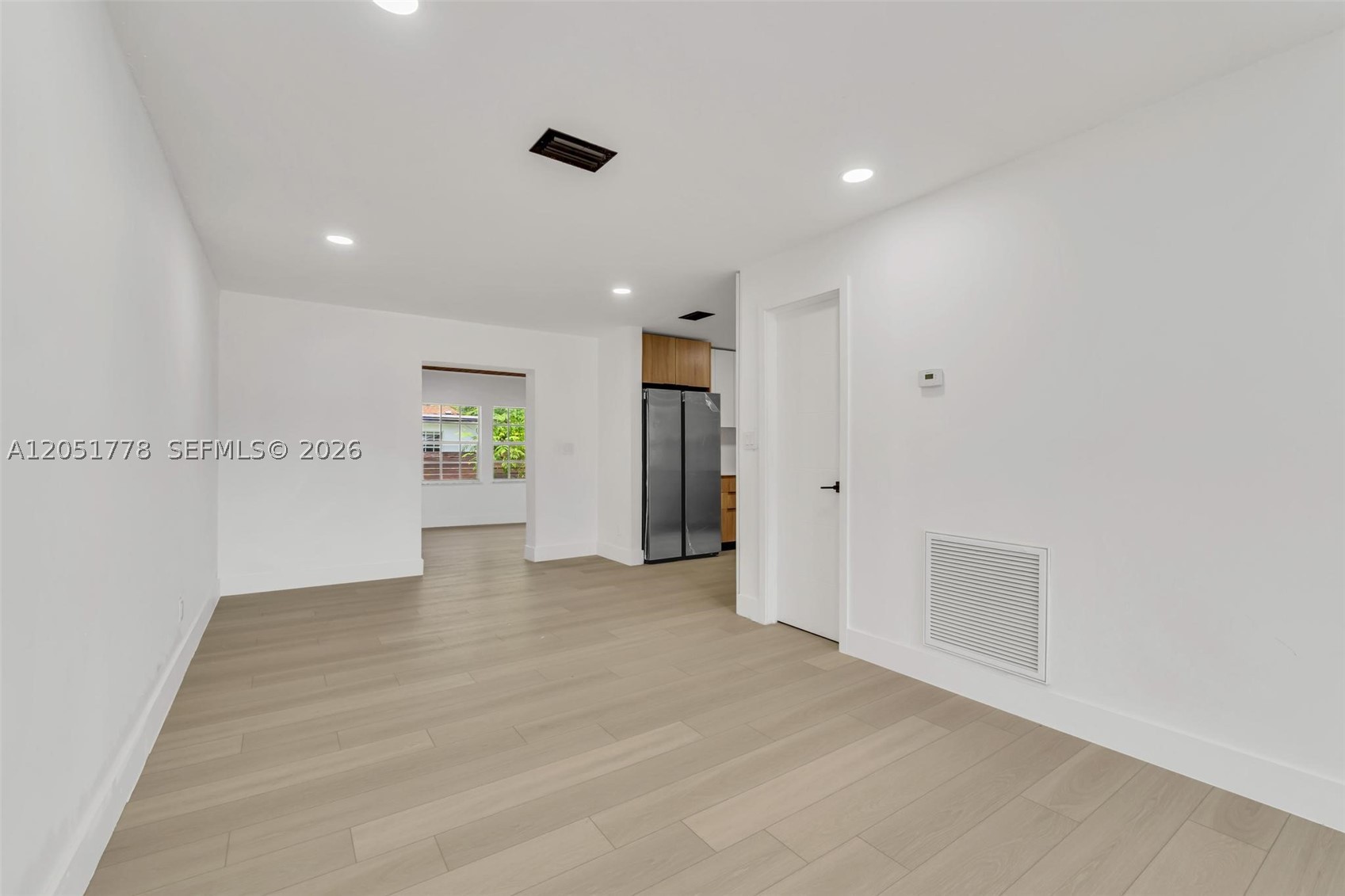 3432 Sw 63rd Way Property Photo 12
