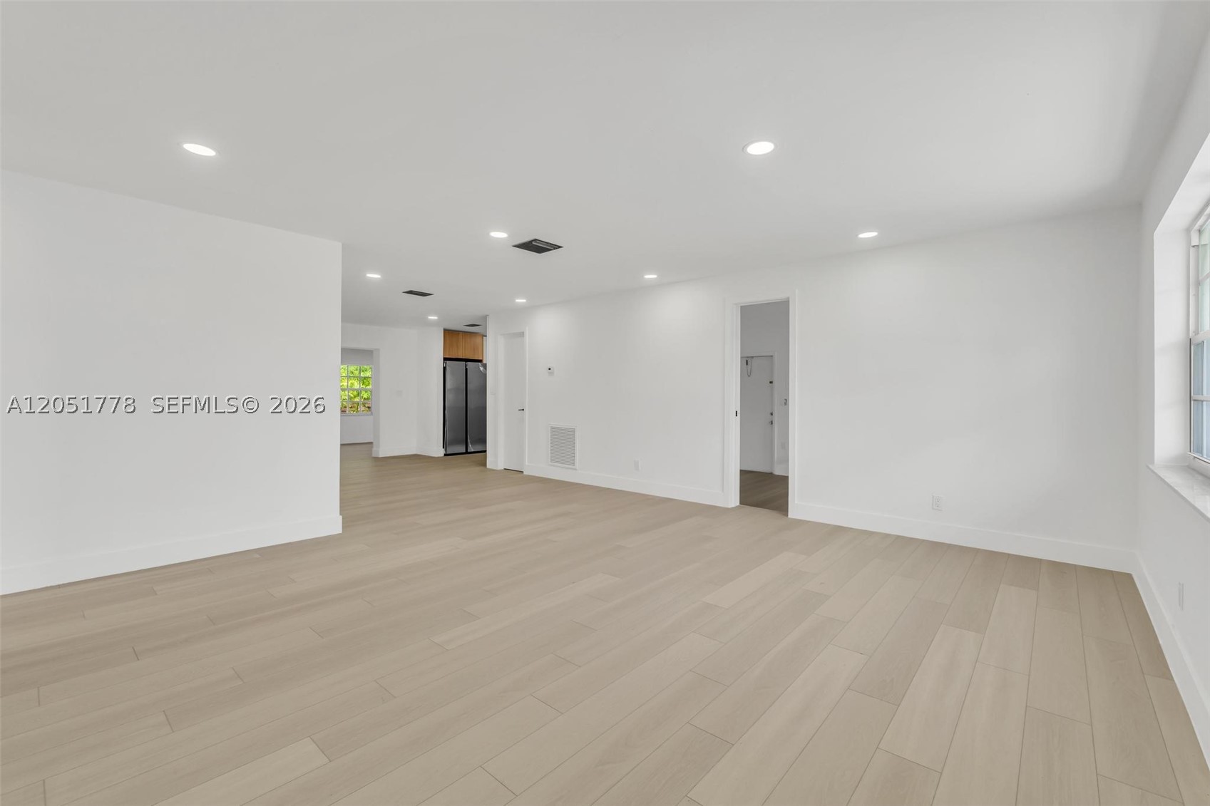 3432 Sw 63rd Way Property Photo 13