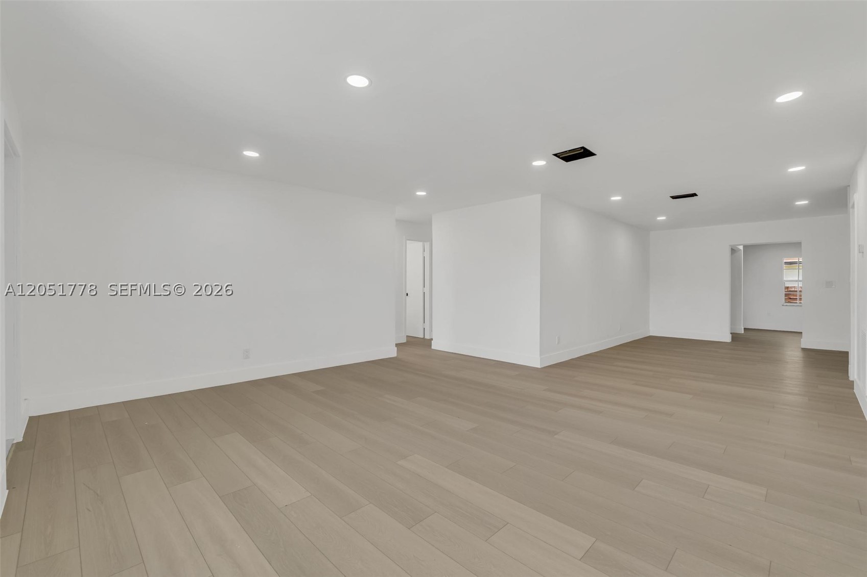 3432 Sw 63rd Way Property Photo 14