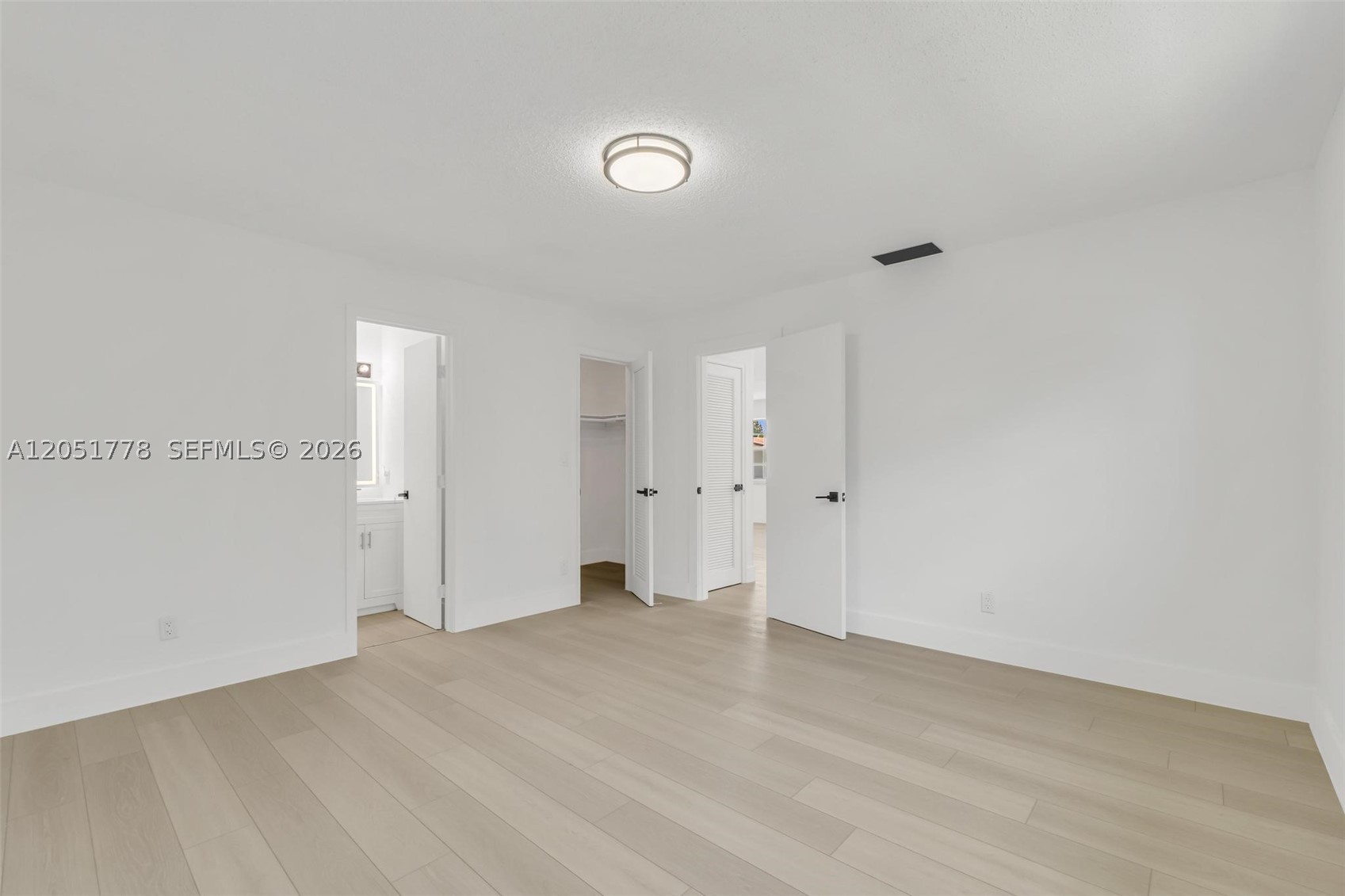 3432 Sw 63rd Way Property Photo 15