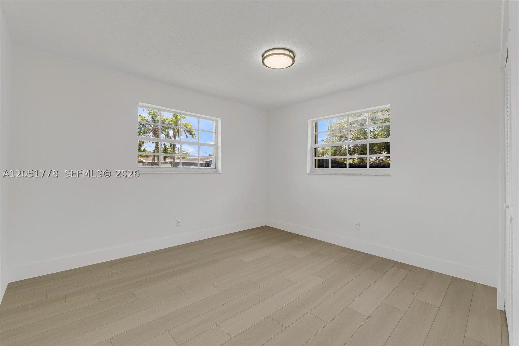 3432 Sw 63rd Way Property Photo 16