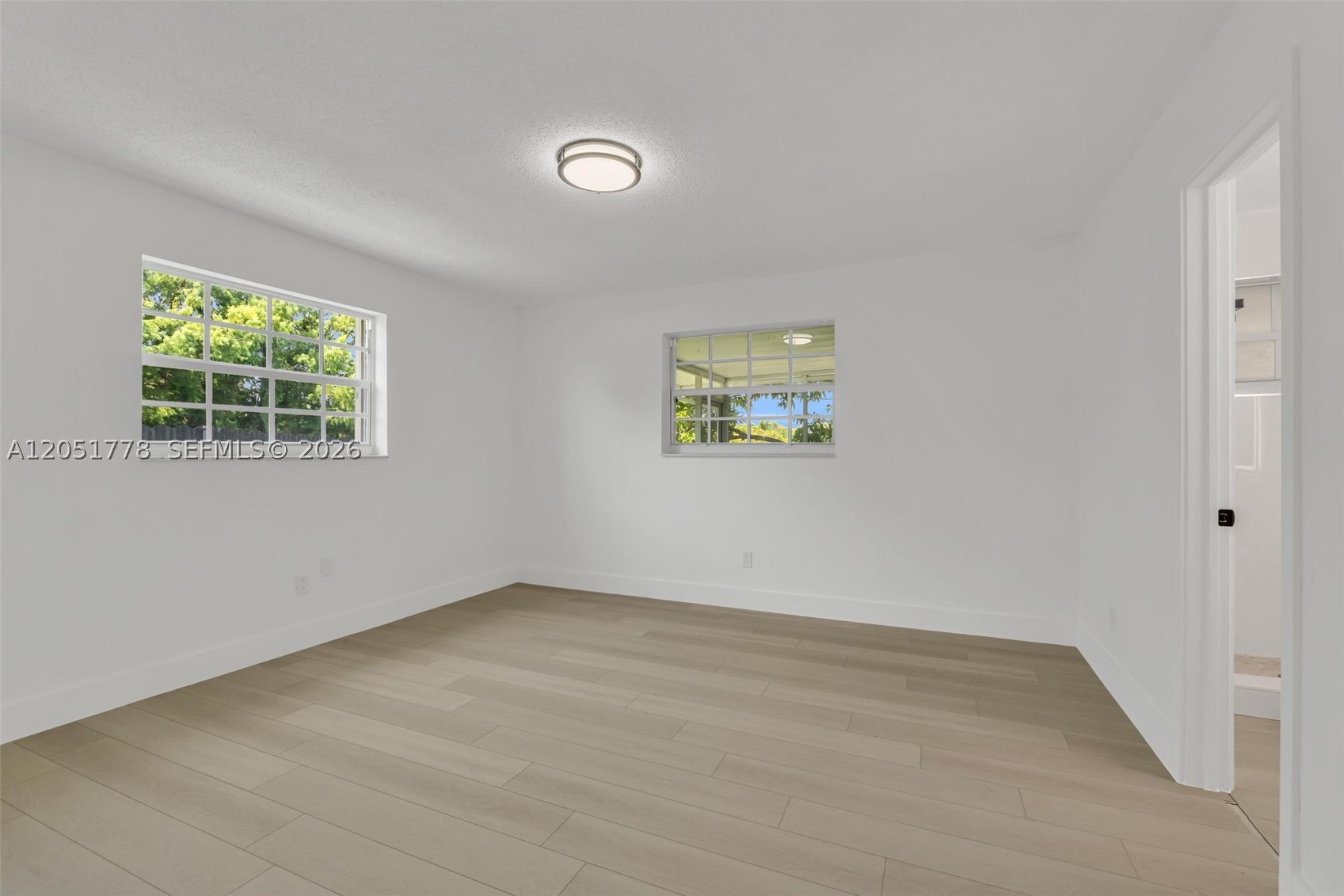 3432 Sw 63rd Way Property Photo 17
