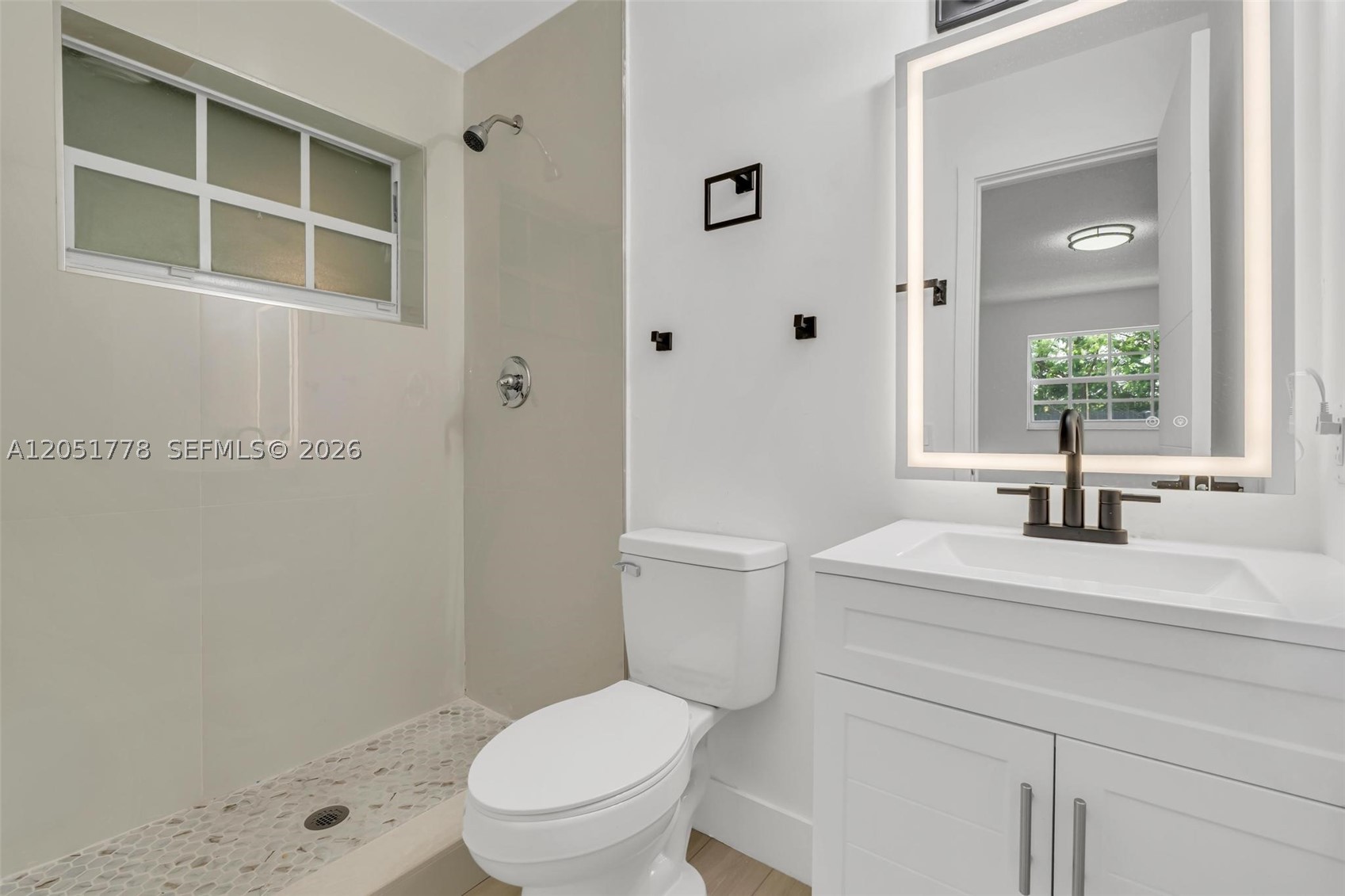 3432 Sw 63rd Way Property Photo 19