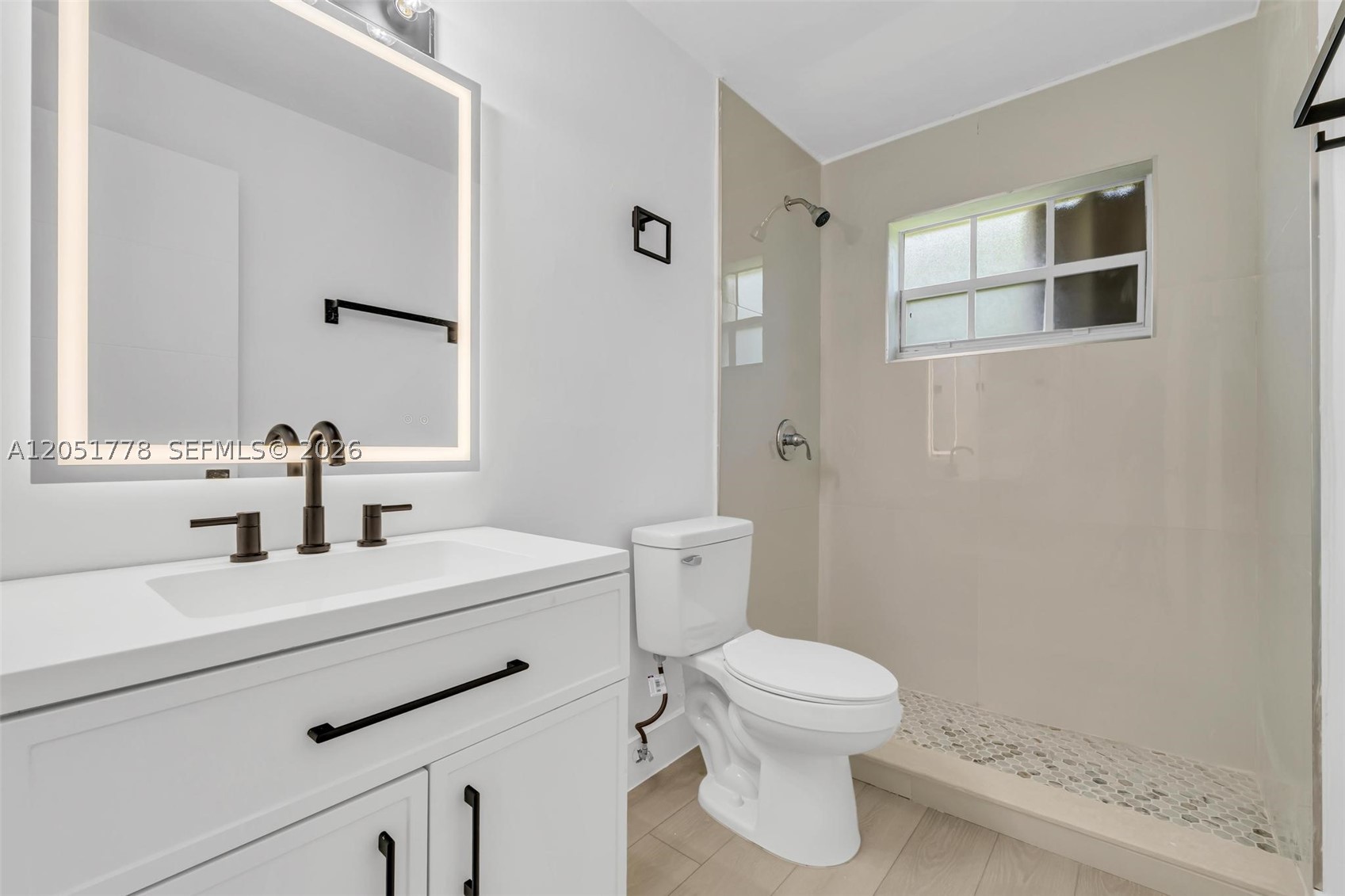 3432 Sw 63rd Way Property Photo 20