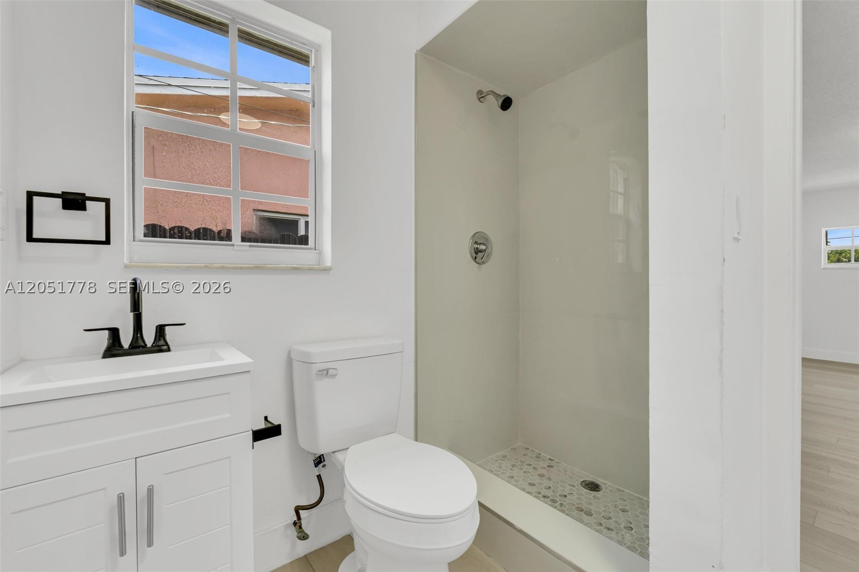 3432 Sw 63rd Way Property Photo 24